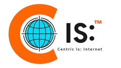 Centric IS: